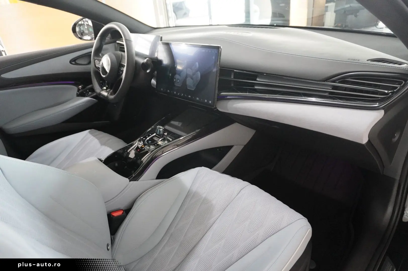BYD SEAL RWD DESIGN 82 5 KWH NAVI LED 360  SPORT DAB
