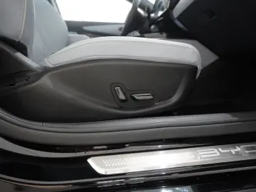 BYD SEAL RWD DESIGN 82 5 KWH NAVI LED 360  SPORT DAB