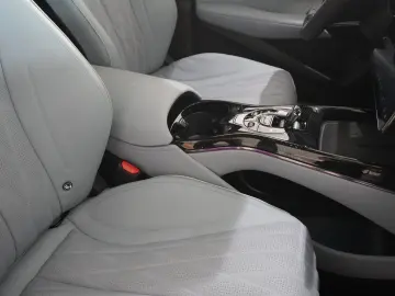 BYD SEAL RWD DESIGN 82 5 KWH NAVI LED 360  SPORT DAB