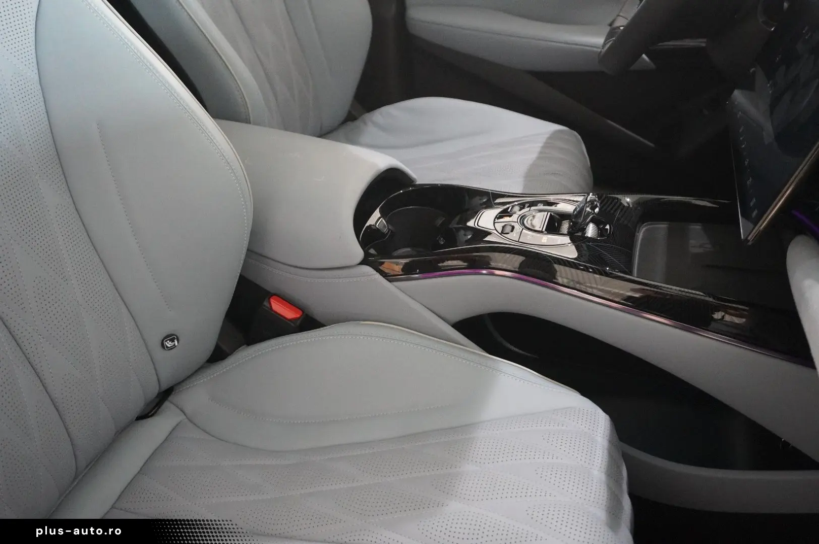 BYD SEAL RWD DESIGN 82 5 KWH NAVI LED 360  SPORT DAB