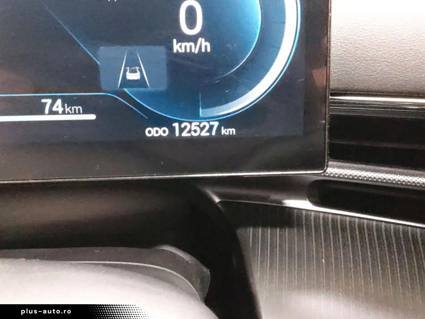 BYD SEAL Excellence AWD