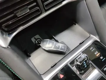 BYD SEAL U DM-i Comfort 1.5 PHEV