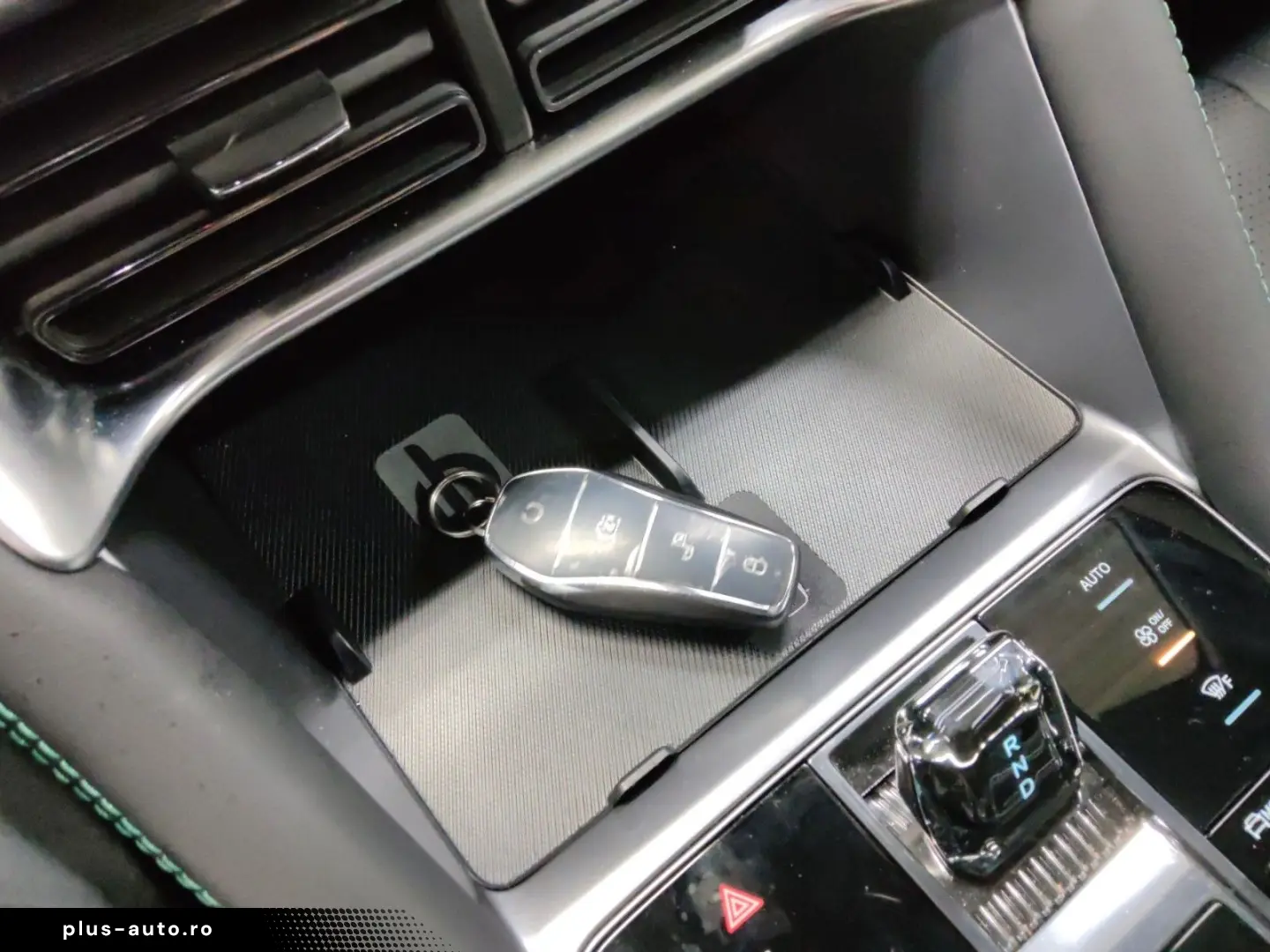 BYD SEAL U DM-i Comfort 1.5 PHEV