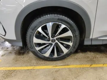 BYD SEAL U DM-i Comfort 1.5 PHEV