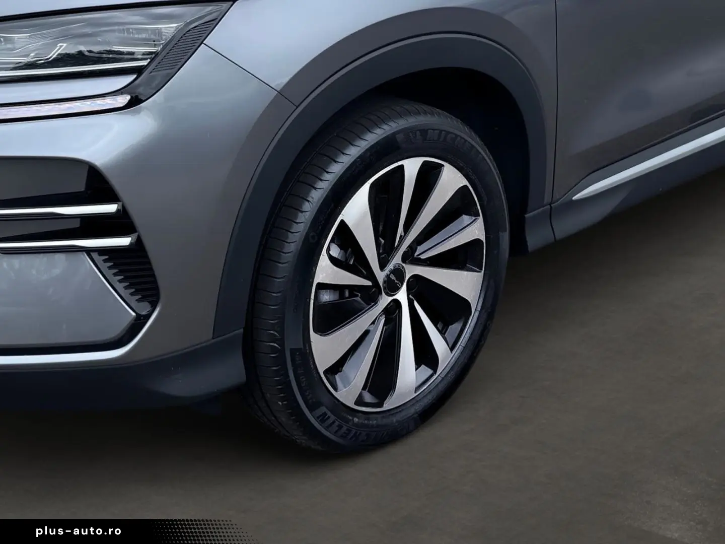 BYD Seal U DM-i BOOST PHEV 1.5 160KW NAVI KLIMA SITZ
