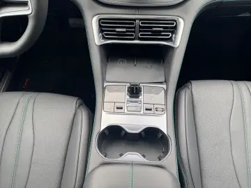 BYD Seal U DM-i BOOST PHEV 1.5 160KW NAVI KLIMA SITZ