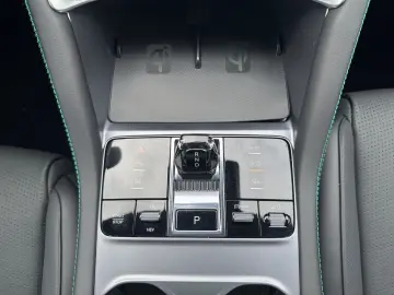BYD Seal U DM-i BOOST PHEV 1.5 160KW NAVI KLIMA SITZ
