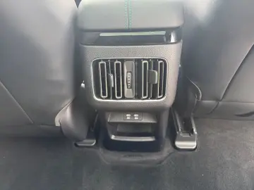 BYD Seal U DM-i BOOST PHEV 1.5 160KW NAVI KLIMA SITZ
