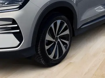 BYD Seal U DM-i 1.5 PHEV Design AWD Leder Pano 360