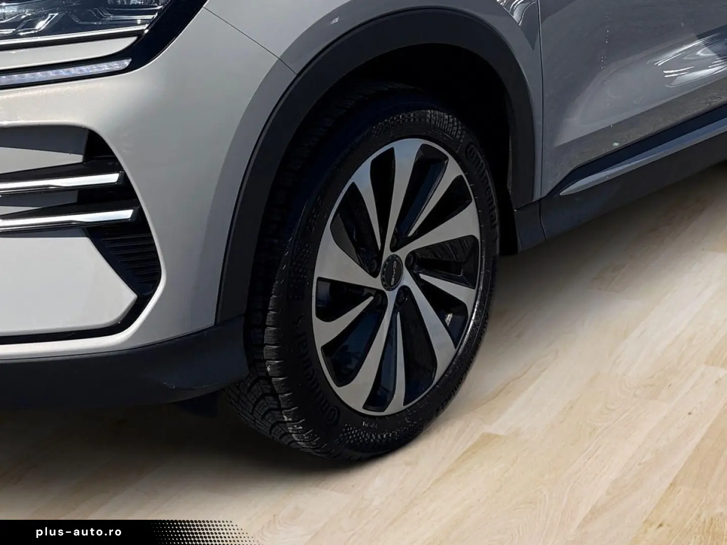 BYD Seal U DM-i 1.5 PHEV Design AWD Leder Pano 360