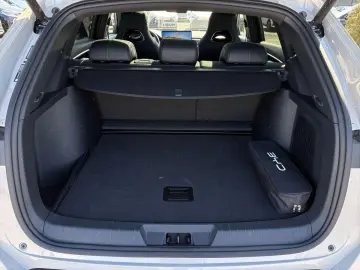 BYD Seal U DM-i 1.5 PHEV Design AWD Leder Pano 360