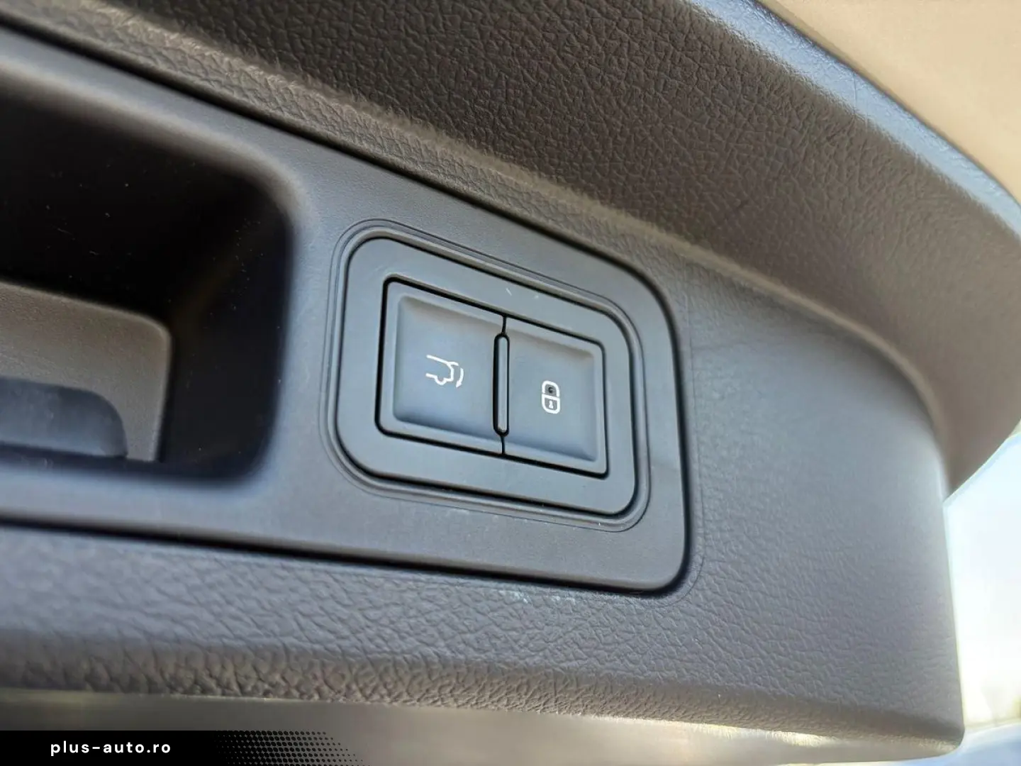 BYD Seal U DM-i 1.5 PHEV Design AWD Leder Pano 360