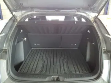 BYD ATTO 3 Comfort 62 kWh ACC WPU OBC 11kw RFK Pano