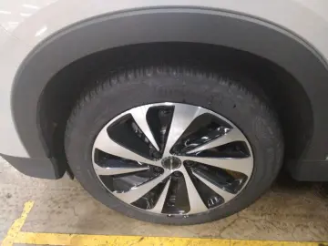 BYD SEAL U DM-i Comfort 1.5 PHEV