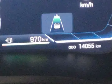 BYD SEAL U DM-i Comfort 1.5 PHEV