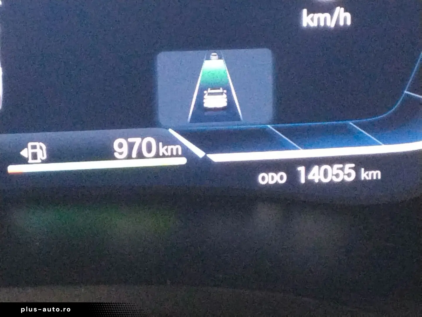 BYD SEAL U DM-i Comfort 1.5 PHEV
