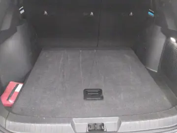 BYD SEAL U DM-i Comfort 1.5 PHEV