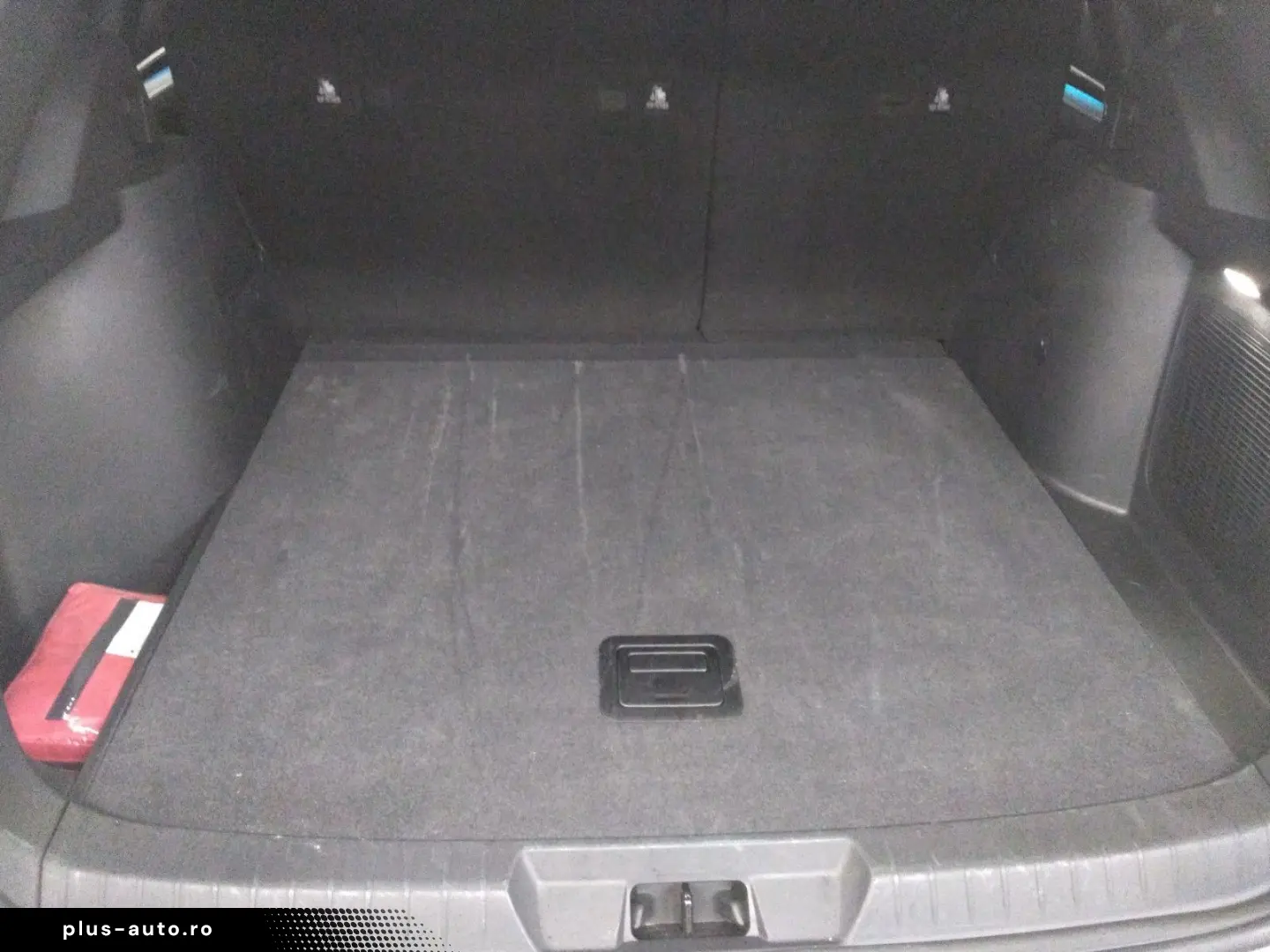 BYD SEAL U DM-i Comfort 1.5 PHEV