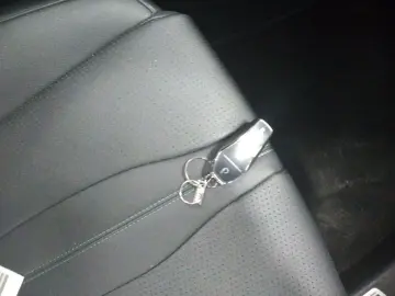 BYD SEAL U DM-i Comfort 1.5 PHEV