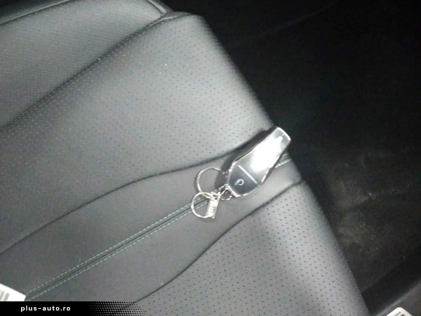 BYD SEAL U DM-i Comfort 1.5 PHEV