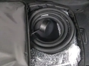 BYD SEAL U DM-i Boost PHEV
