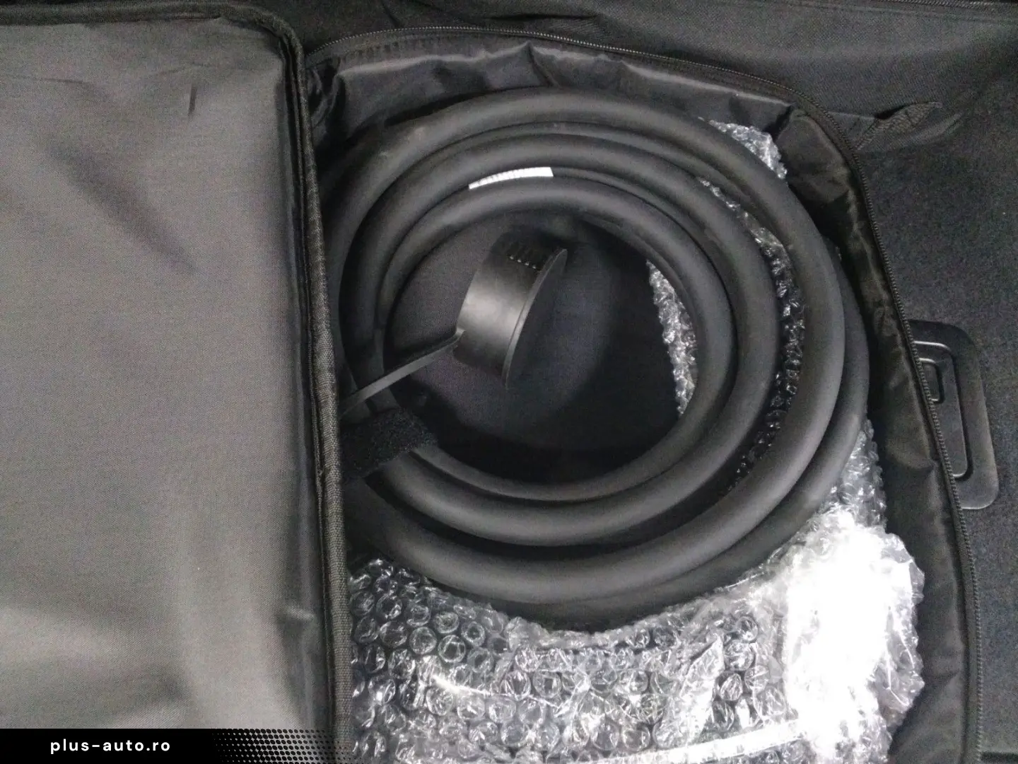BYD SEAL U DM-i Boost PHEV