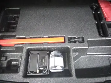 BYD SEAL U DM-i Boost PHEV