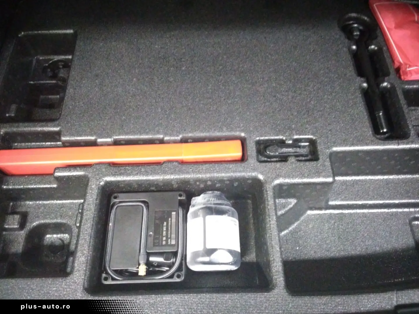 BYD SEAL U DM-i Boost PHEV