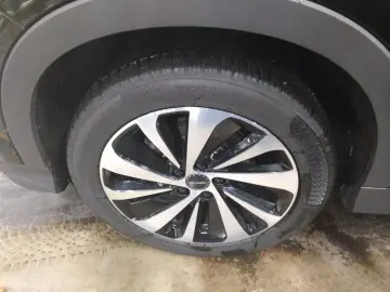 BYD SEAL U DM-i Boost PHEV