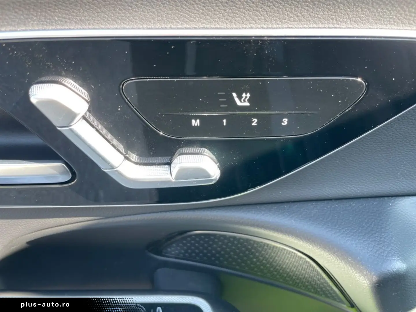 MERCEDES-BENZ E 450 d 4M AMG-ADV  PANO-DACH SUPERSCREEN 360