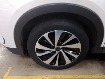 BYD SEAL U DMi- Boost PHEV