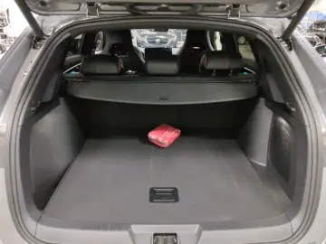 BYD SEAL U DM-i Boost PHEV