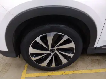 BYD SEAL U DM-i Boost 1.5 PHEV