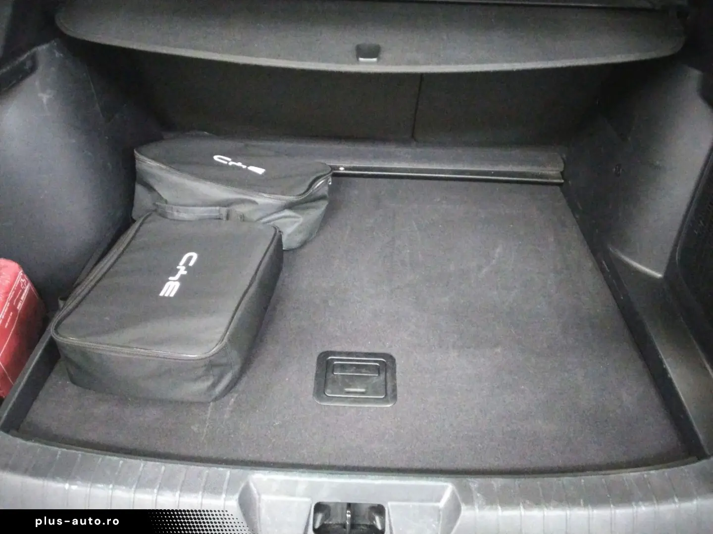 BYD SEAL U DM-i Boost 1.5 PHEV