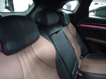 BYD SEAL U DM-i Boost 1.5 PHEV