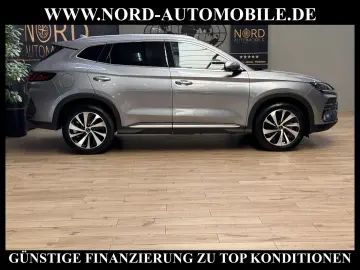 BYD Seal U DM-i BOOST  PANO LEDER ACC 360KAM