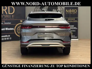 BYD Seal U DM-i BOOST  PANO LEDER ACC 360KAM