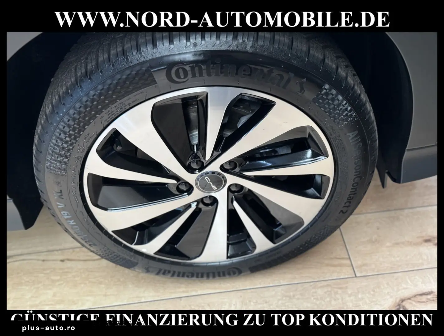 BYD Seal U DM-i BOOST  PANO LEDER ACC 360KAM