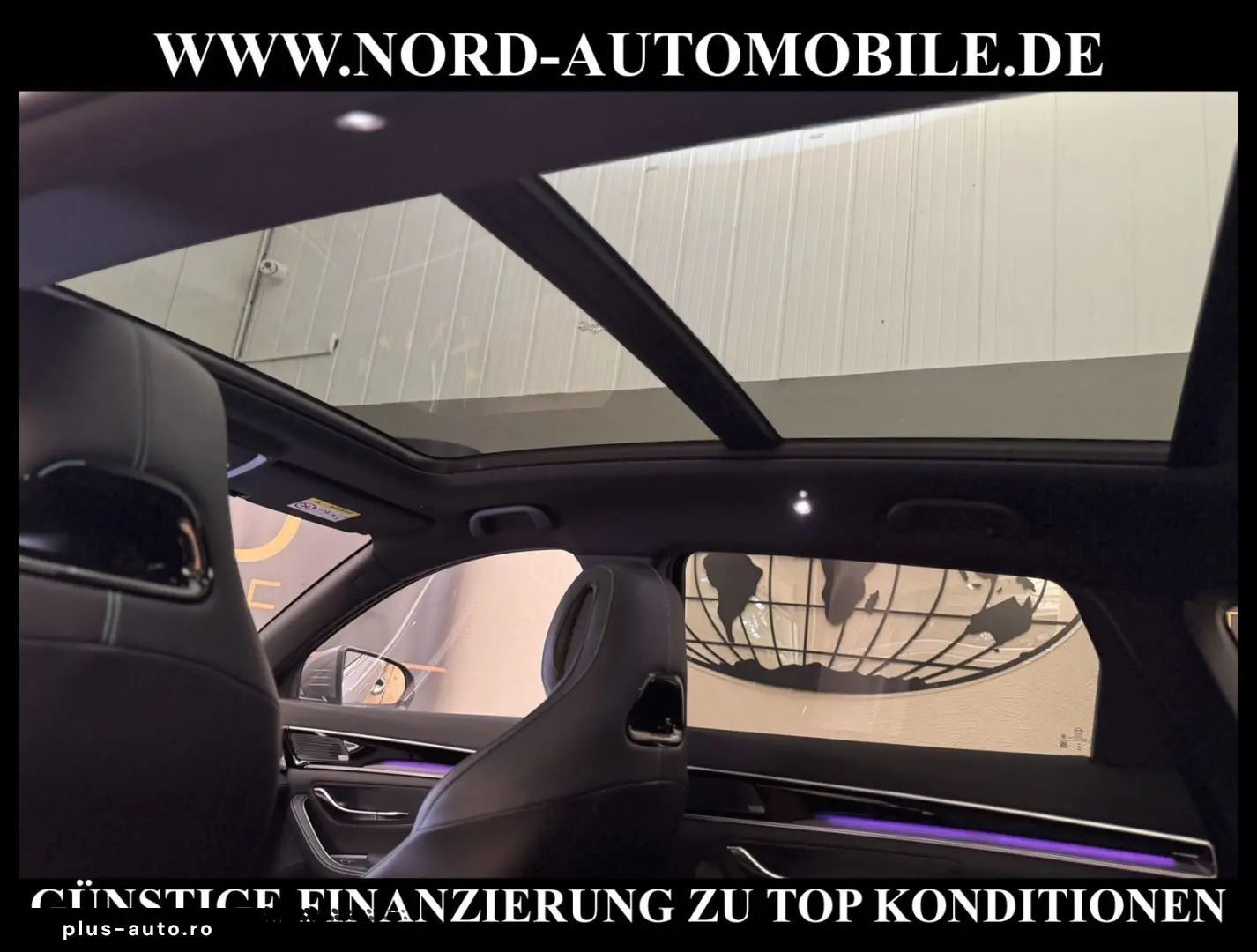 BYD Seal U DM-i BOOST  PANO LEDER ACC 360KAM