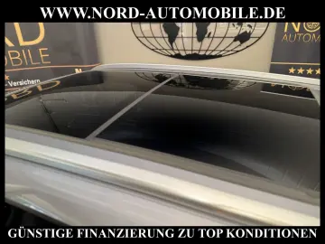 BYD Seal U DM-i BOOST  PANO LEDER ACC 360KAM