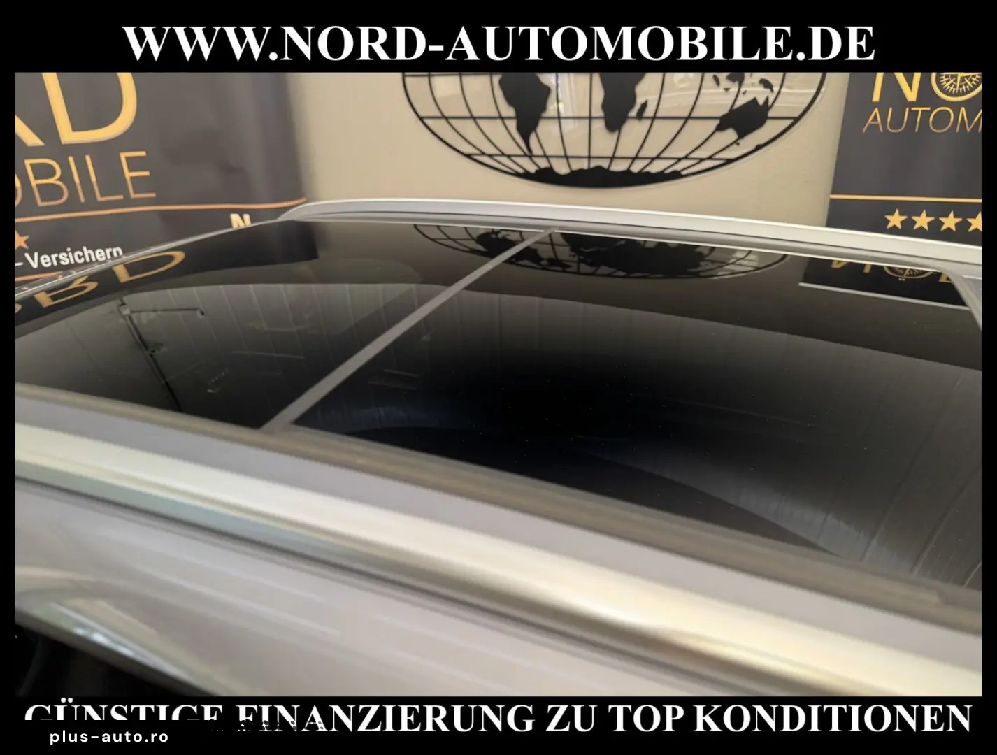 BYD Seal U DM-i BOOST  PANO LEDER ACC 360KAM