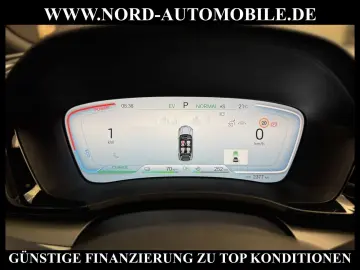 BYD Seal U DM-i BOOST  PANO LEDER ACC 360KAM