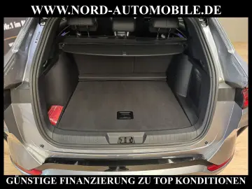 BYD Seal U DM-i BOOST  PANO LEDER ACC 360KAM