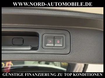 BYD Seal U DM-i BOOST  PANO LEDER ACC 360KAM
