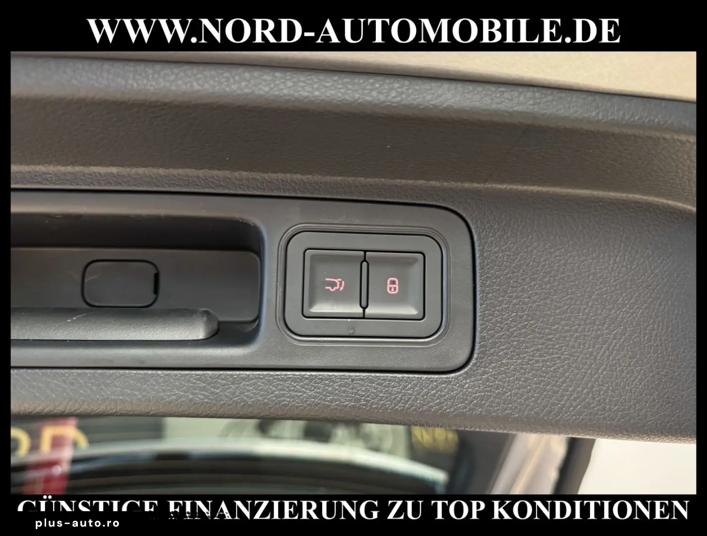 BYD Seal U DM-i BOOST  PANO LEDER ACC 360KAM