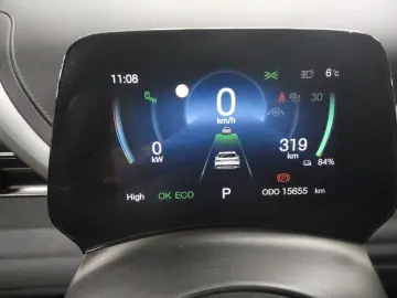 BYD ATTO 3 Comfort