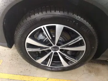 BYD ATTO 3 Comfort