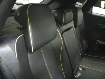 BYD ATTO 3 Comfort