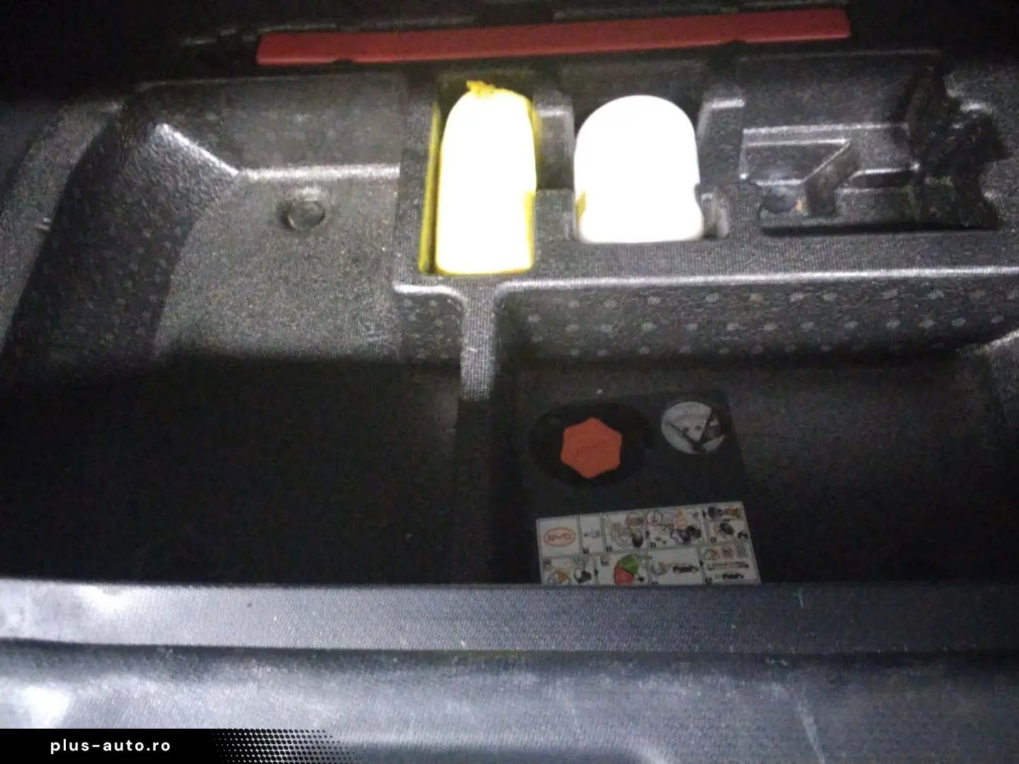BYD ATTO 3 Comfort