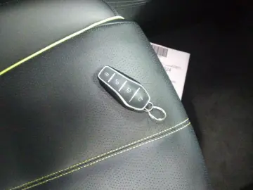 BYD ATTO 3 Comfort
